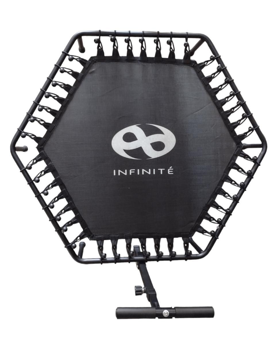 Trampolín if-mt-h51 6