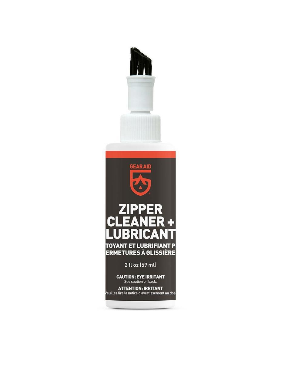 Lubricante para cremallera Lubricante para cremallera