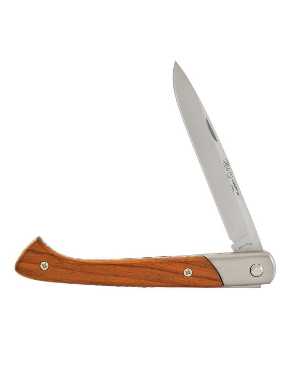 Navaja 2