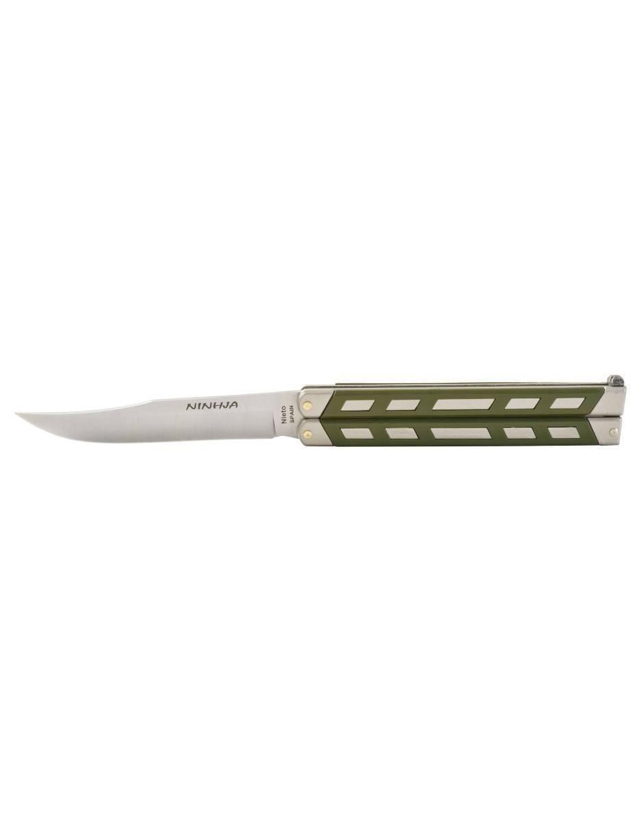 Navaja 2