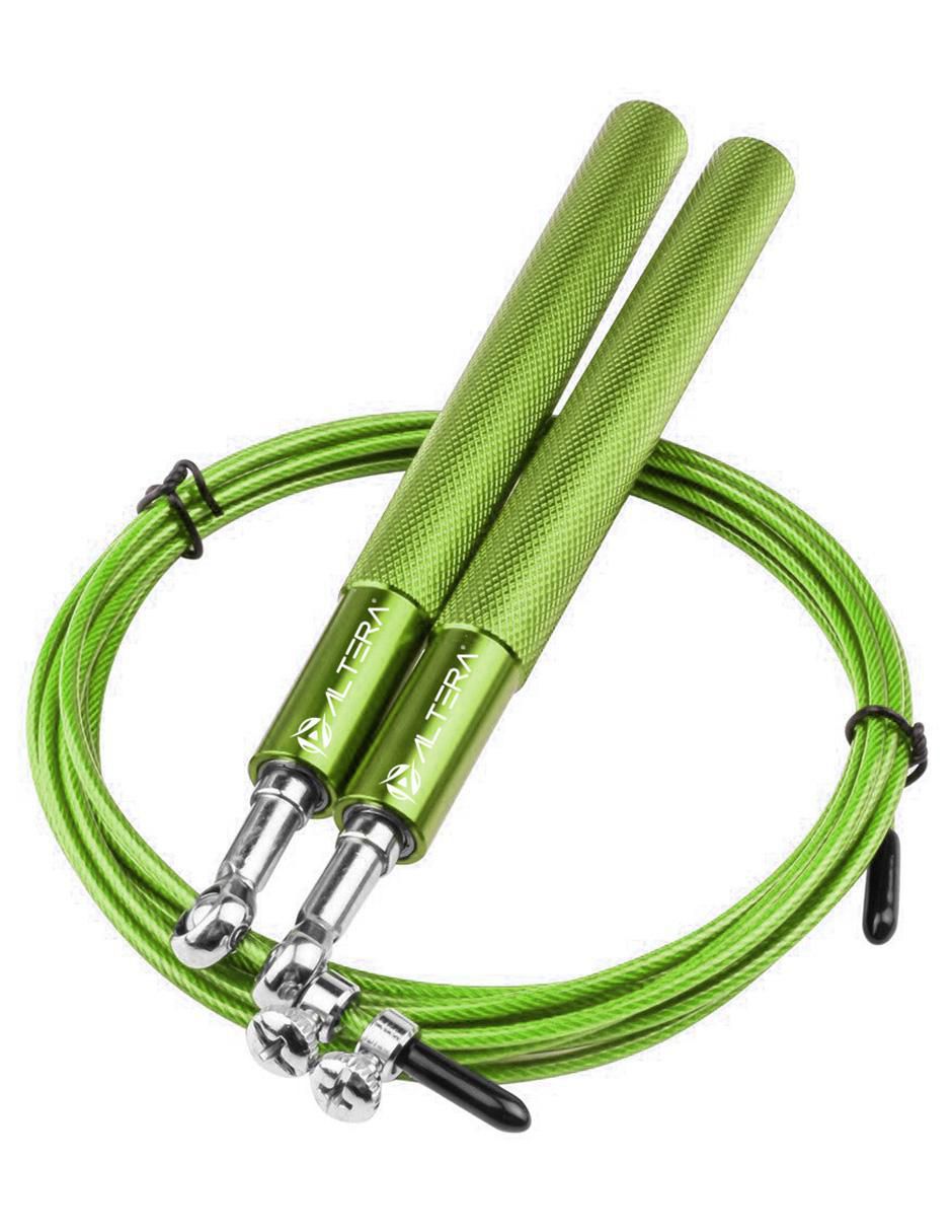 Verde 1