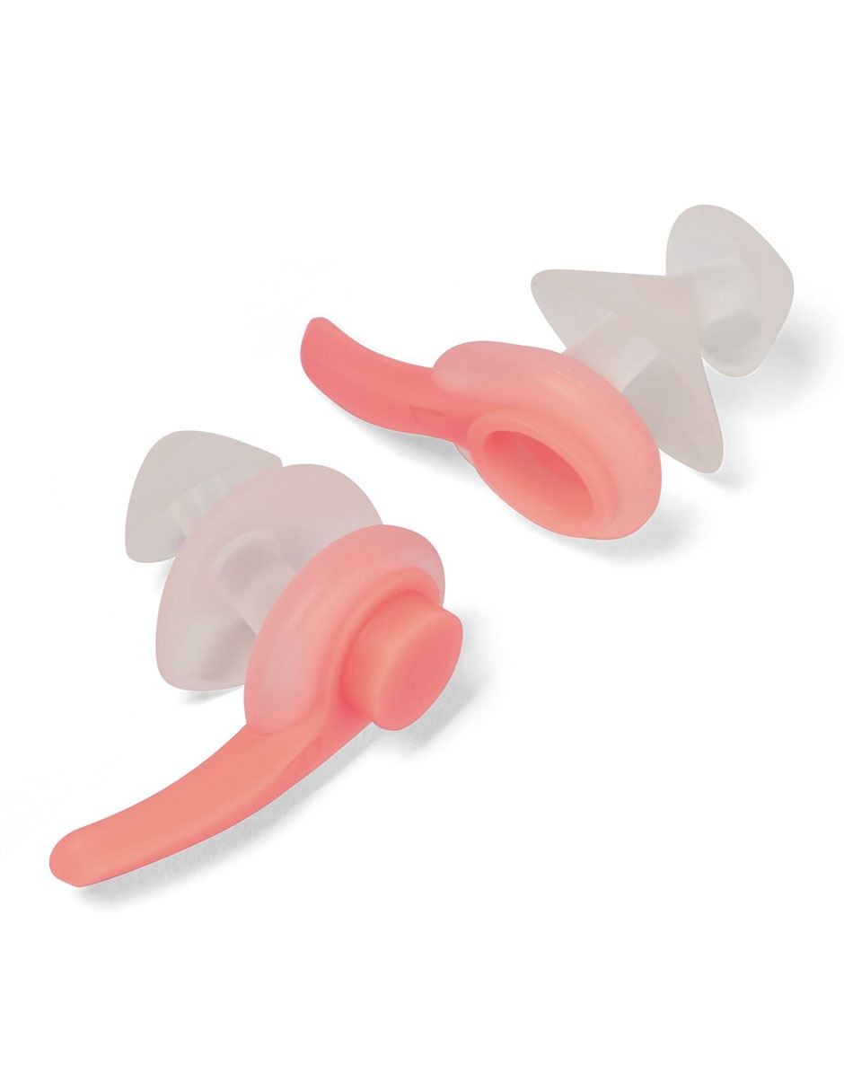 Tapones de oídos para natación 2