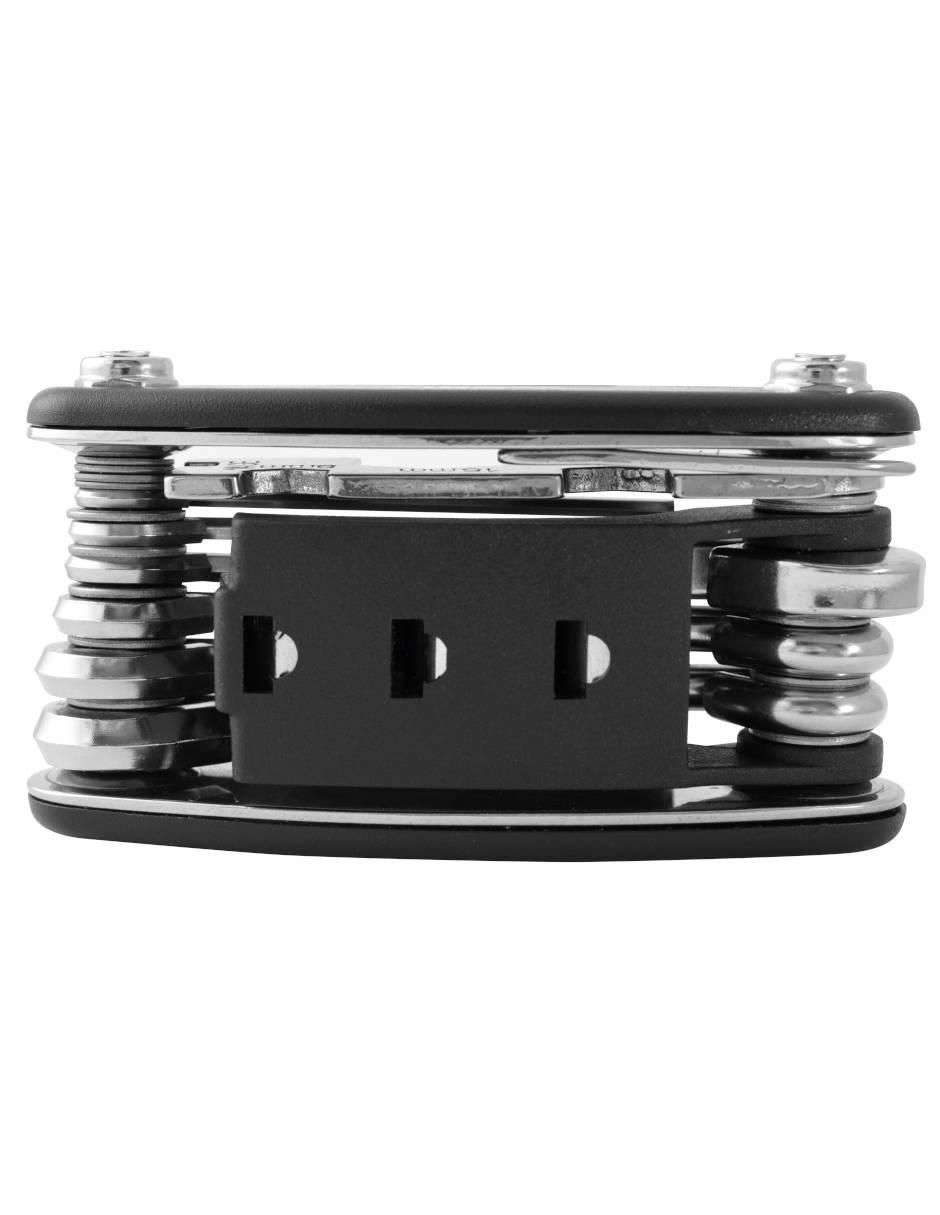 Multiherramienta plegable 4