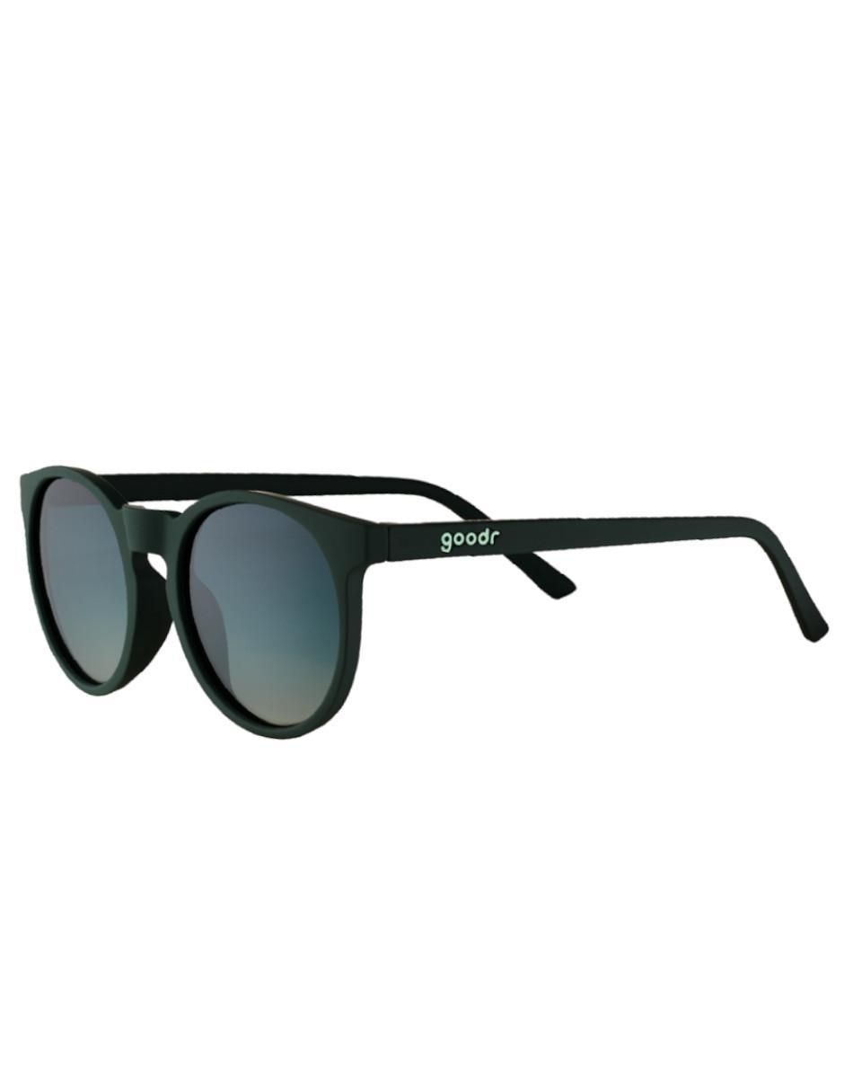 Lentes de sol Cgs unisex 2