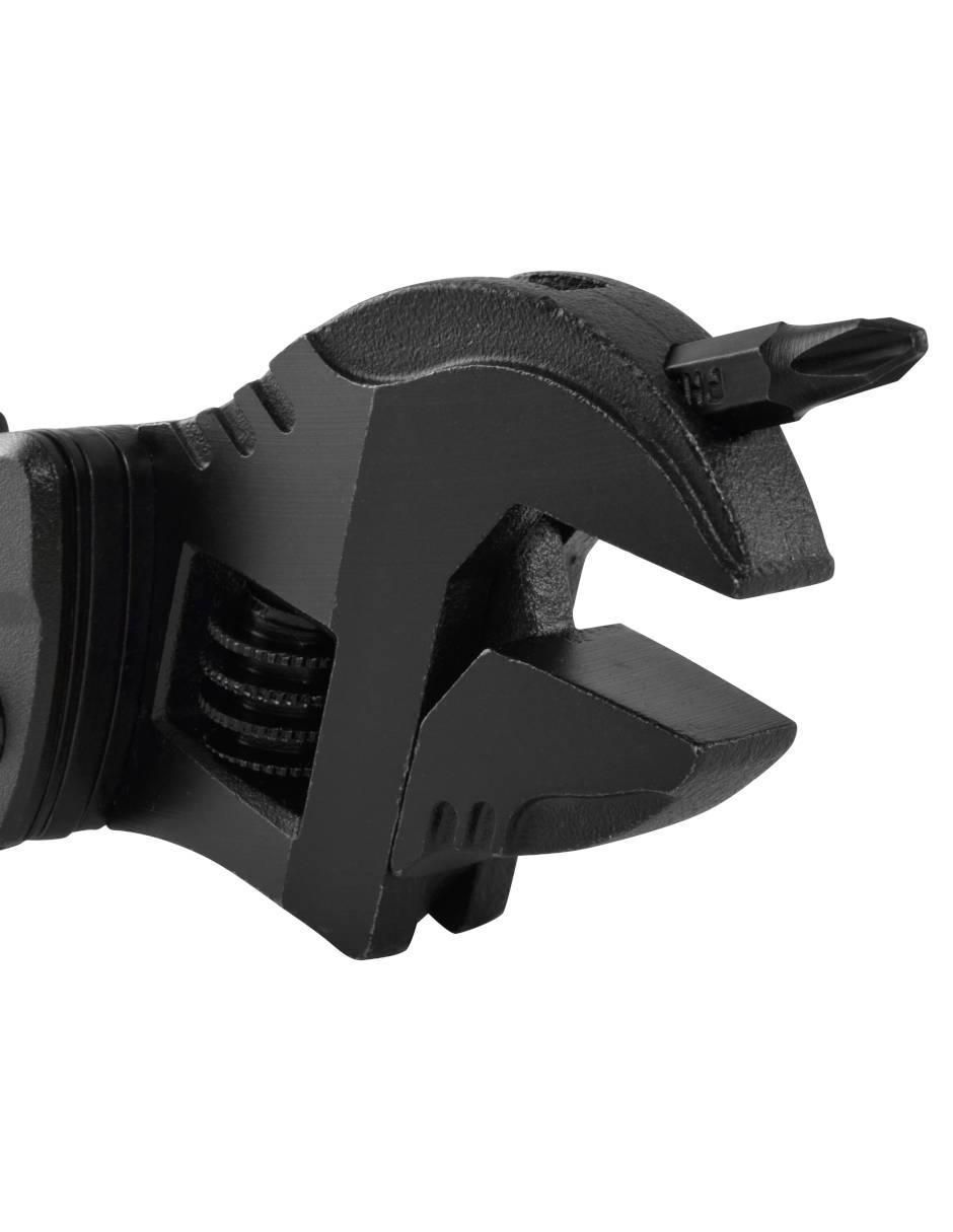 Multiherramienta plegable 5