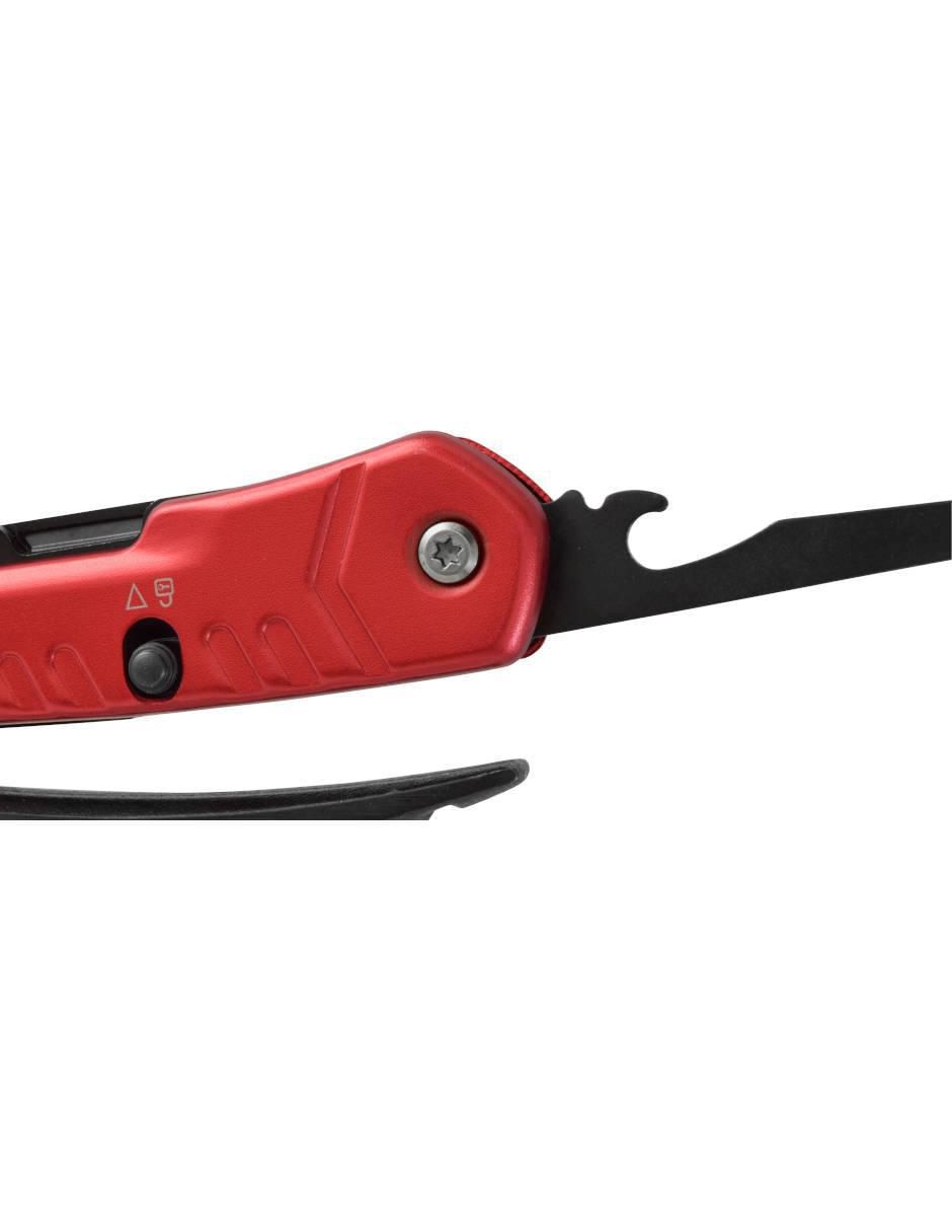 Multiherramienta plegable 5