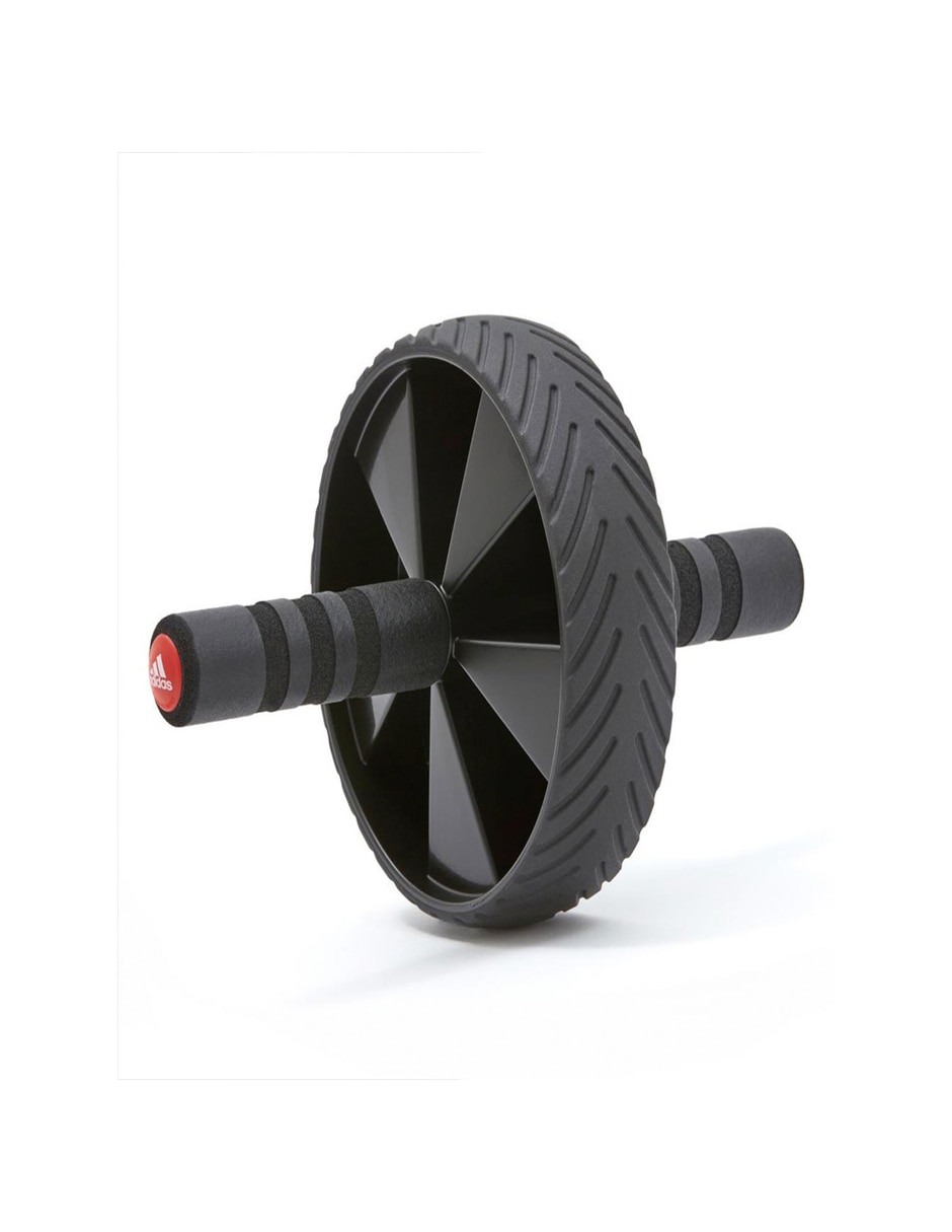 Rueda abdominal para fitness Rueda abdominal para fitness