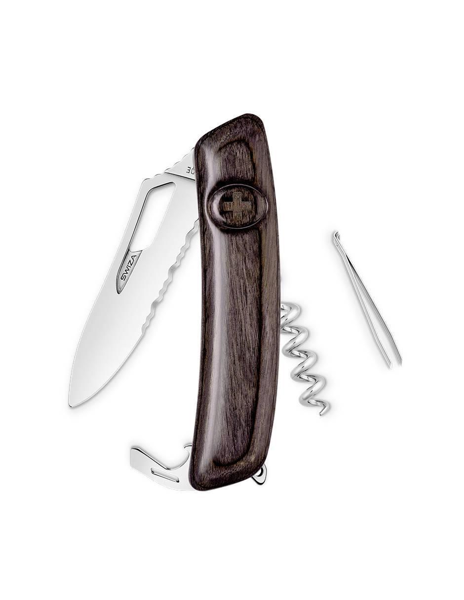 Navaja