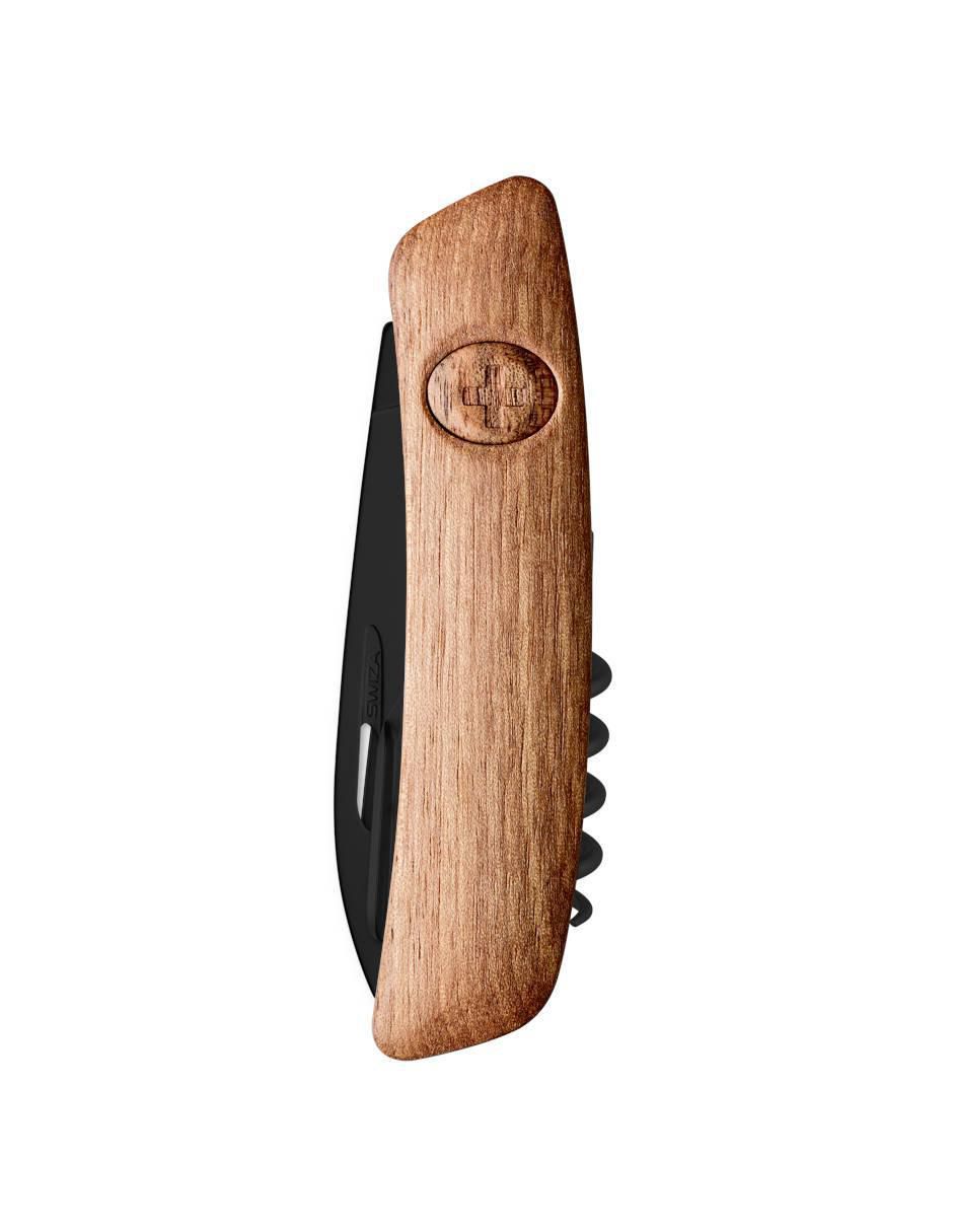 Navaja 3