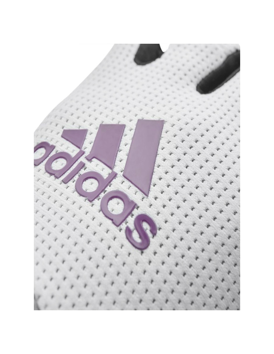 Guantes para entrenamiento de mujer 2