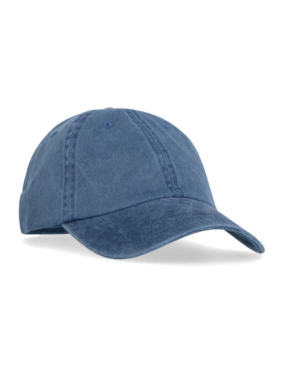 Gorra visera semicurva velcro Capuchin Monkey Collection unisex Gorra visera semicurva velcro Capuchin Monkey Collection unisex