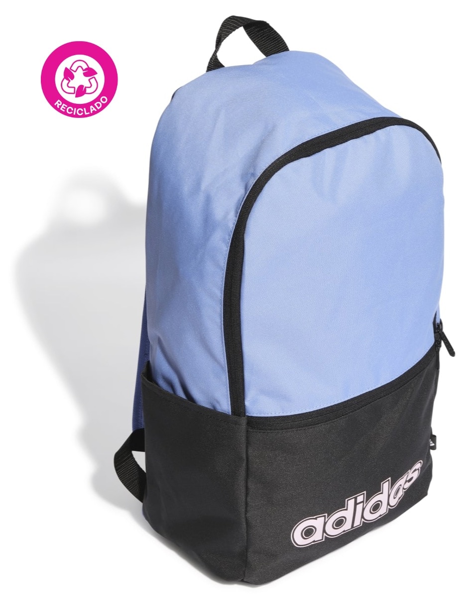 Mochila multidisciplina 2