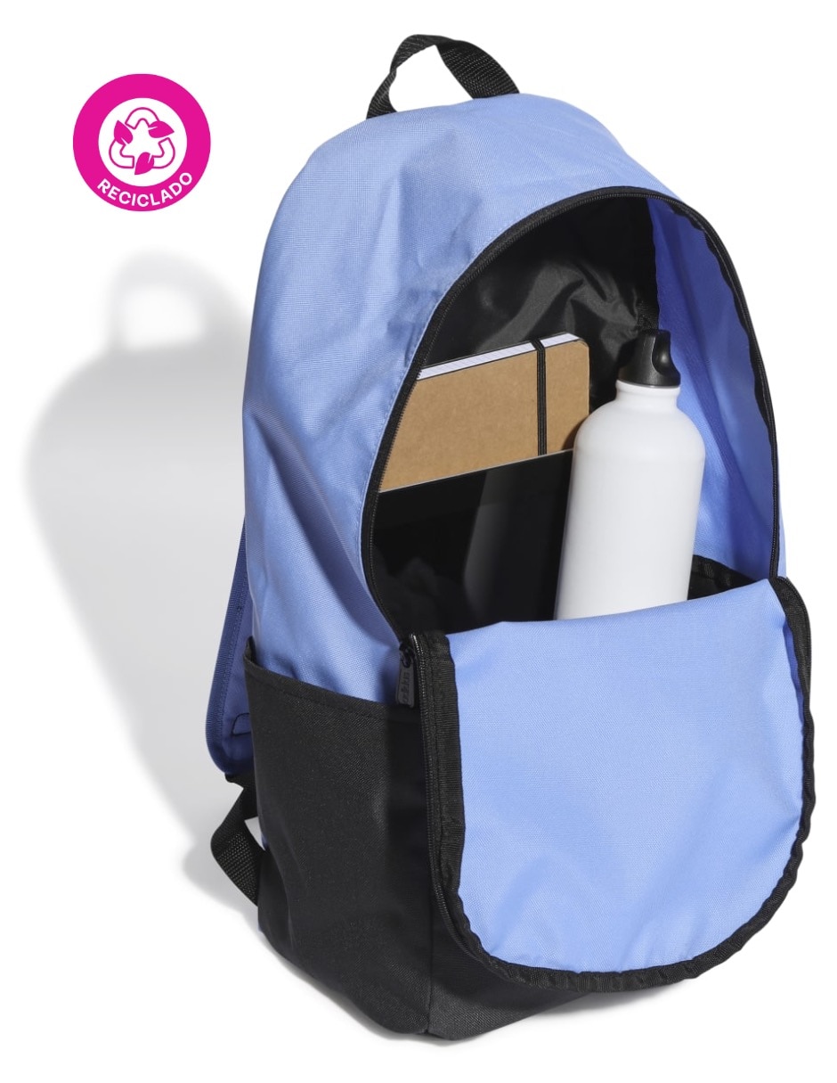 Mochila multidisciplina 3