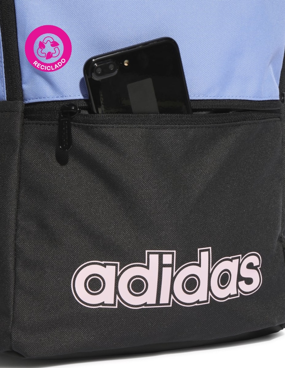 Mochila multidisciplina 4