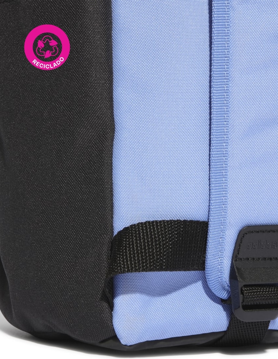 Mochila multidisciplina 5