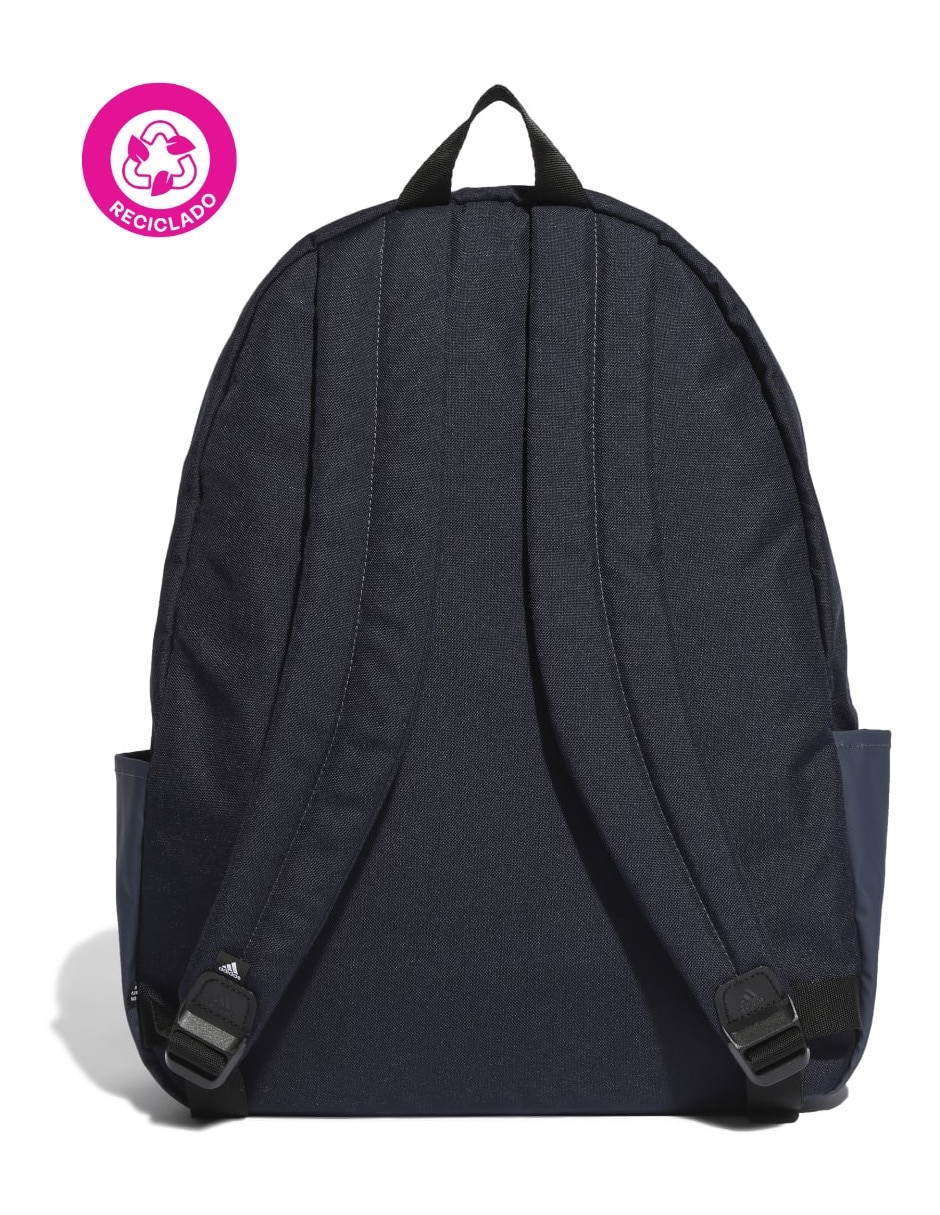 Mochila de entrenamiento 2