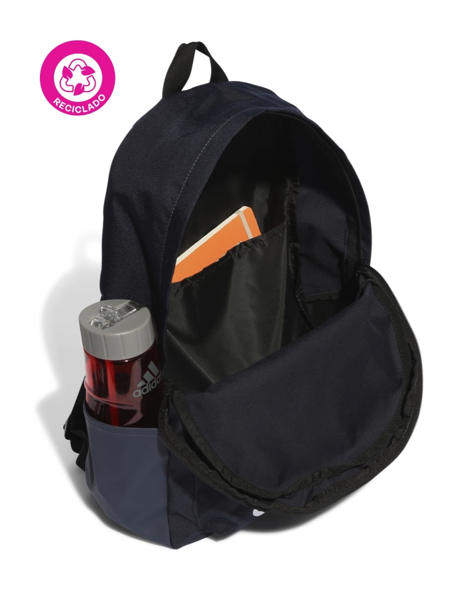 Mochila de entrenamiento 4