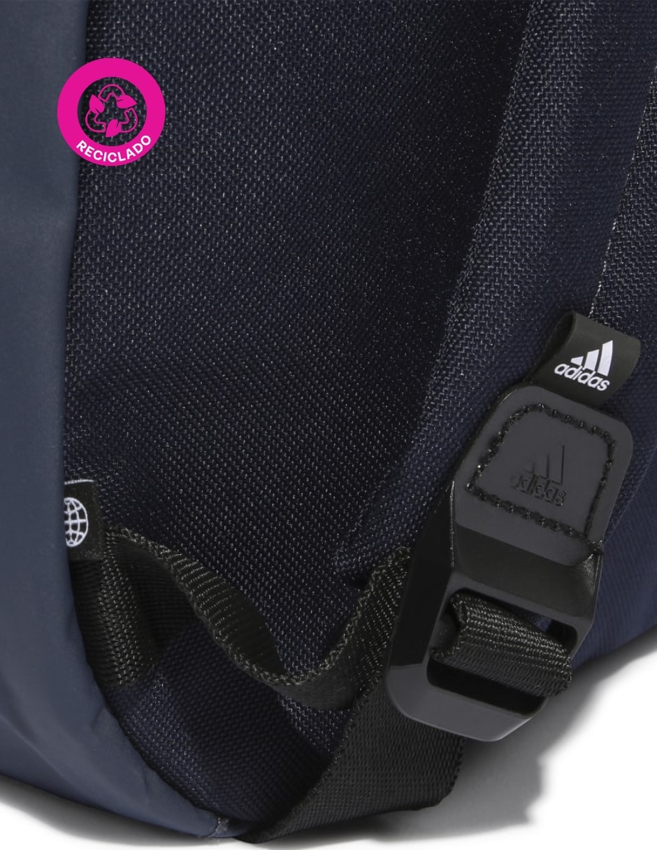 Mochila de entrenamiento 5