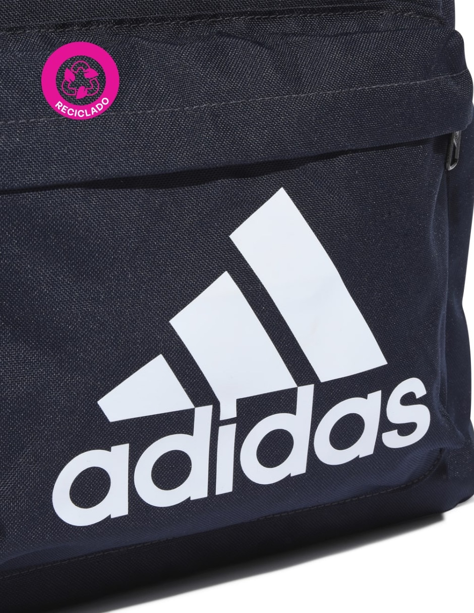 Mochila de entrenamiento 6