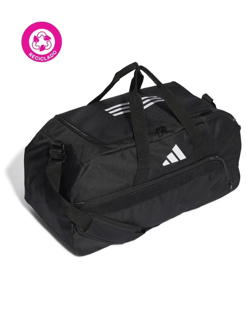 Maleta deportiva ADIDAS Tiro League Liverpool