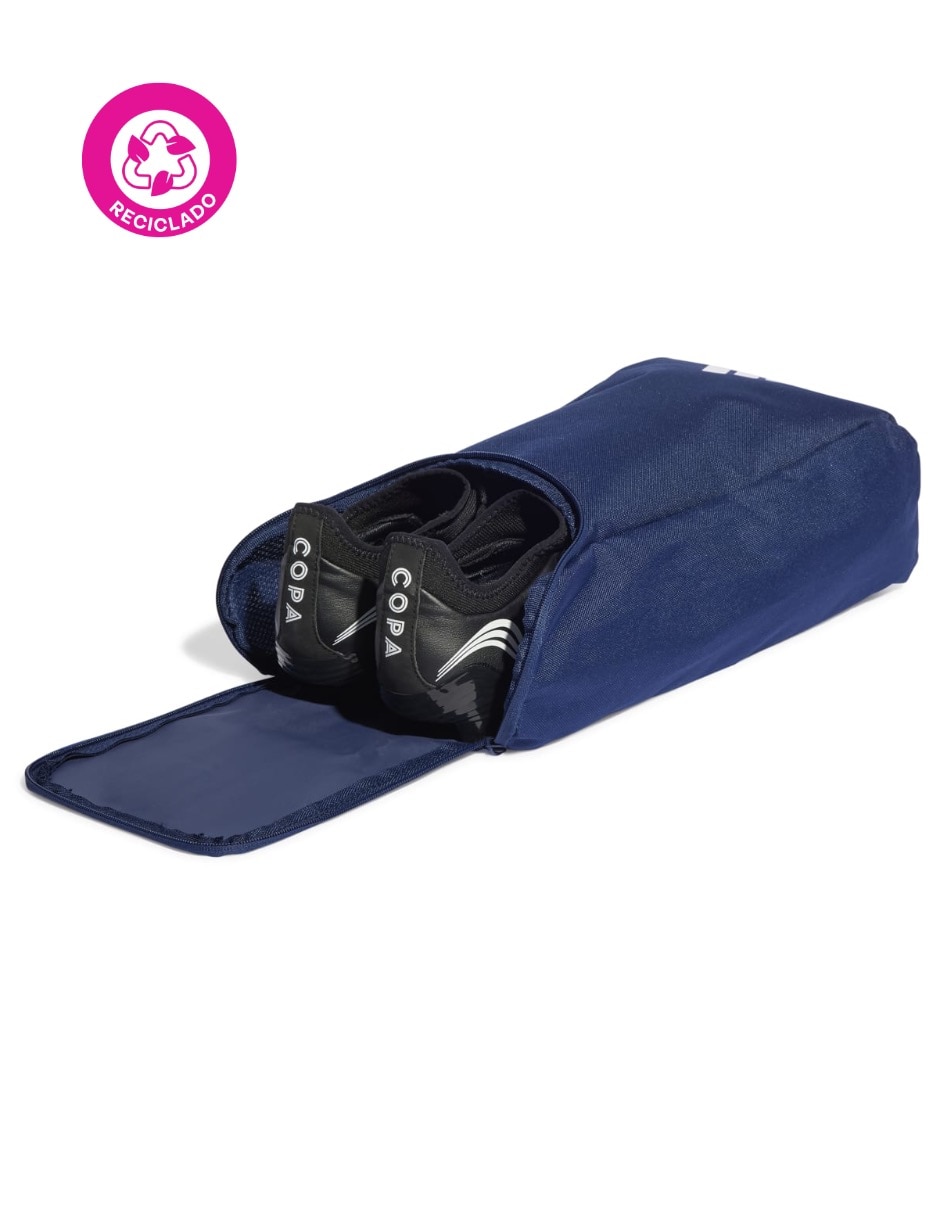 Zapatera Tiro I para 1 par de zapatos adulto 4