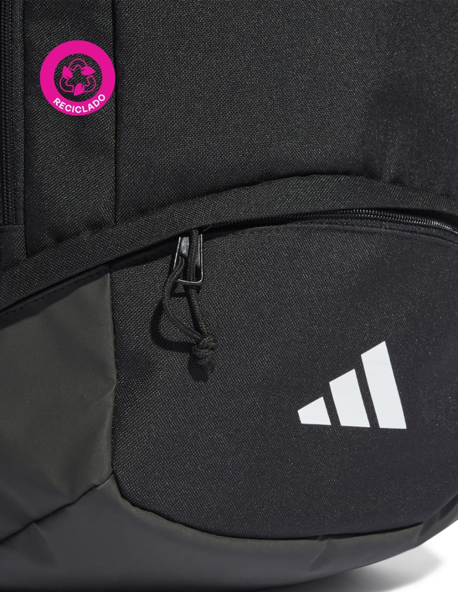 Mochila de entrenamiento 5