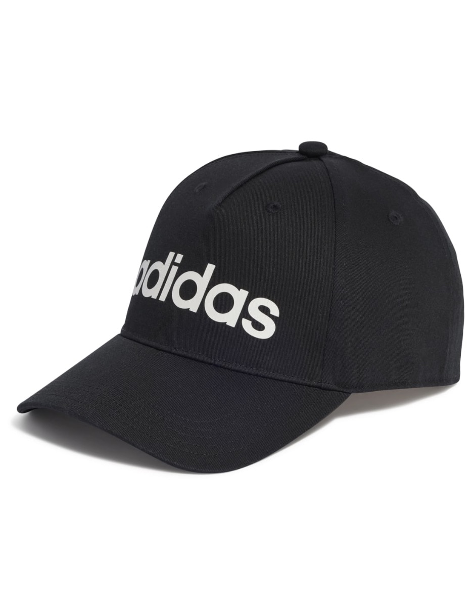 Gorras adidas curvas hotsell