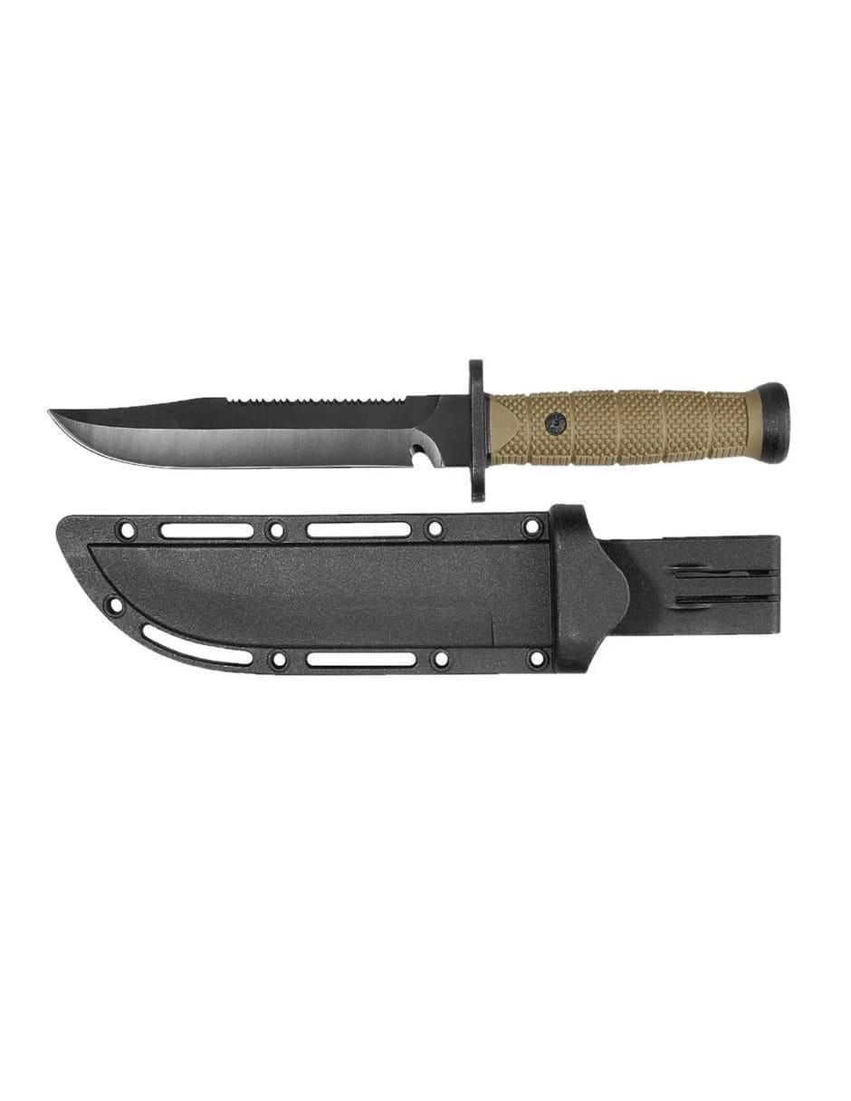 Navaja 2