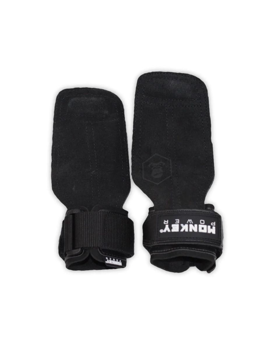 Straps Liftin Grips para crossfit Straps Liftin Grips para crossfit