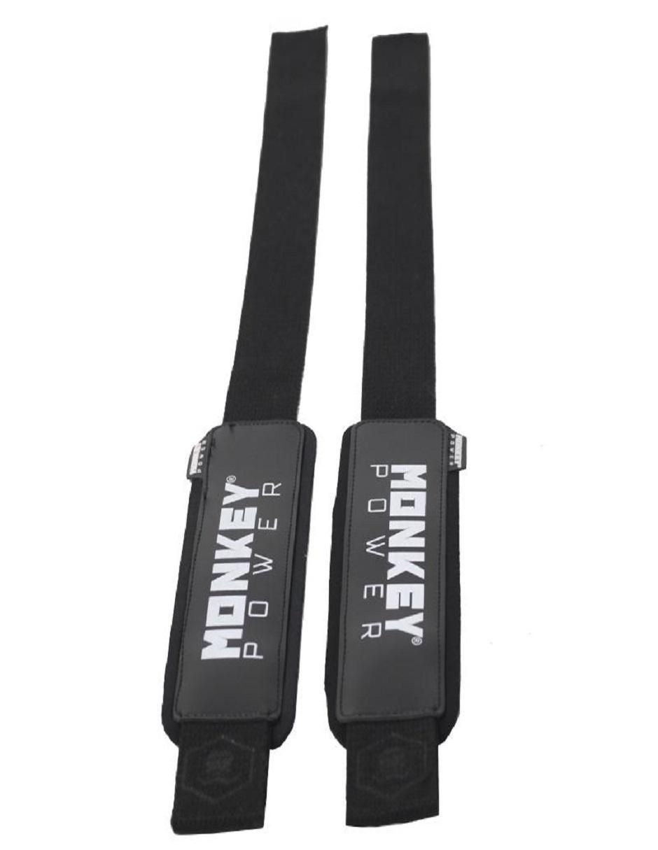 Straps de cinta Grips 2