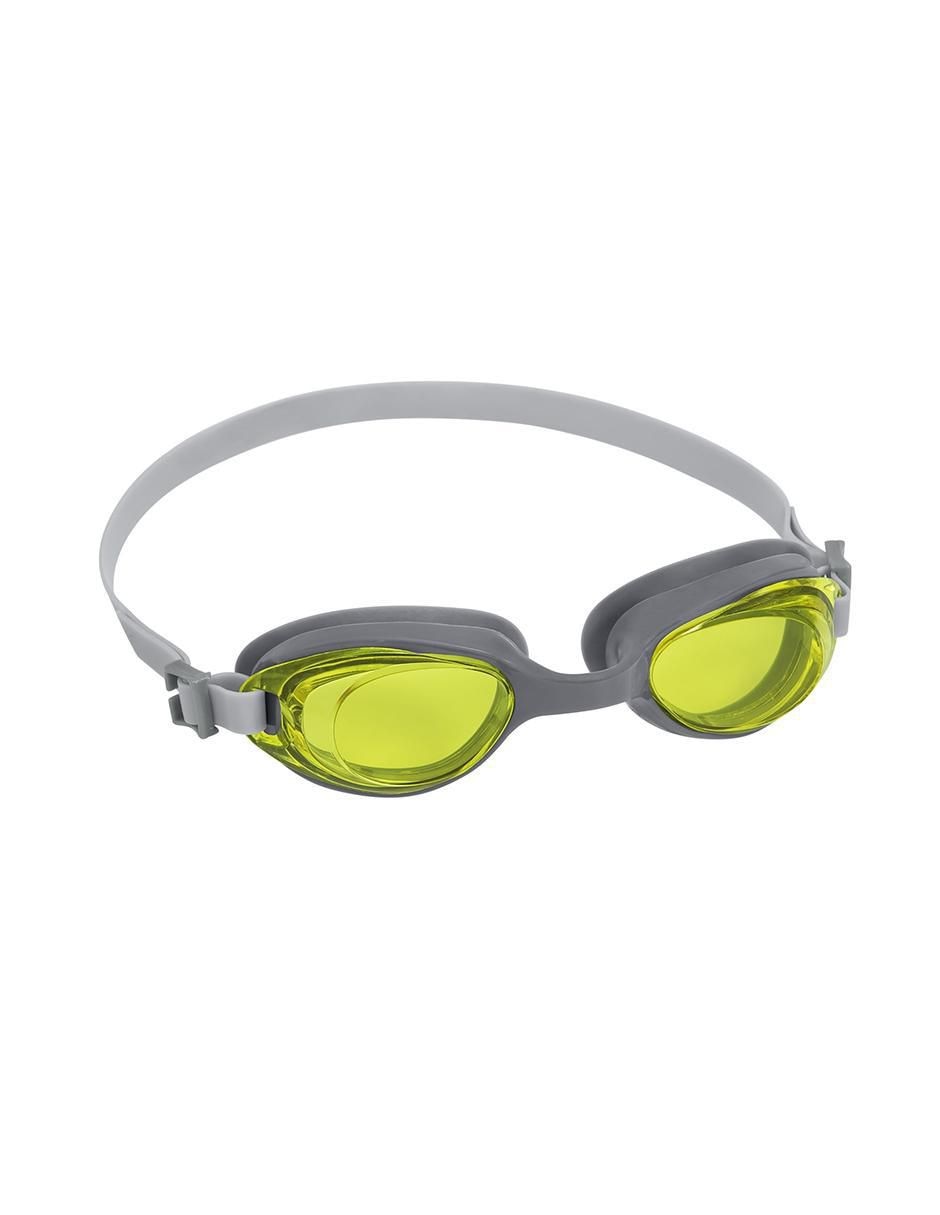 Goggles visor para natación unisex 2