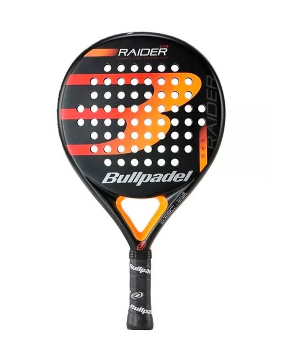 Pala de pádel Legend W Pala de pádel Legend W
