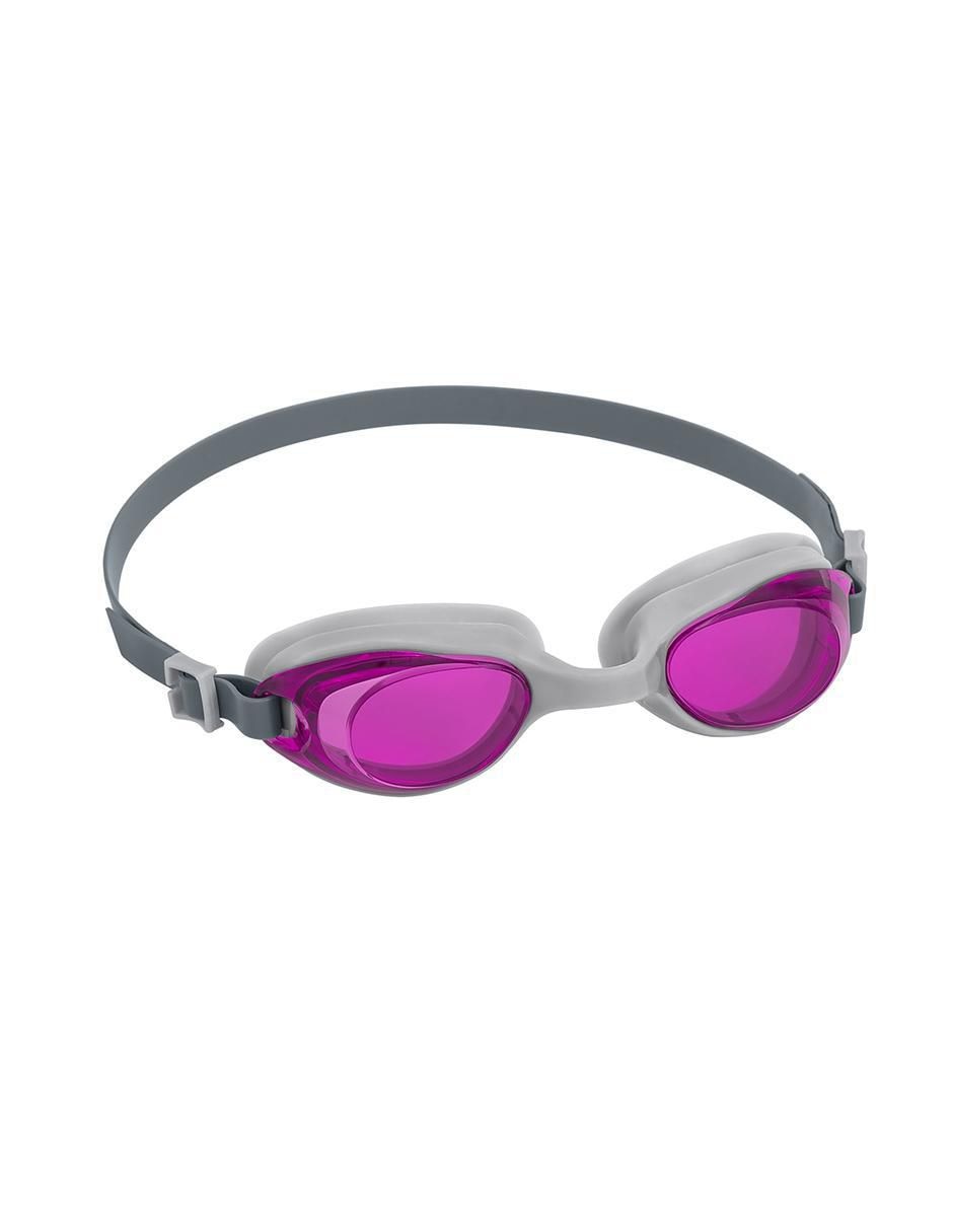 Goggles visor para natación unisex 3