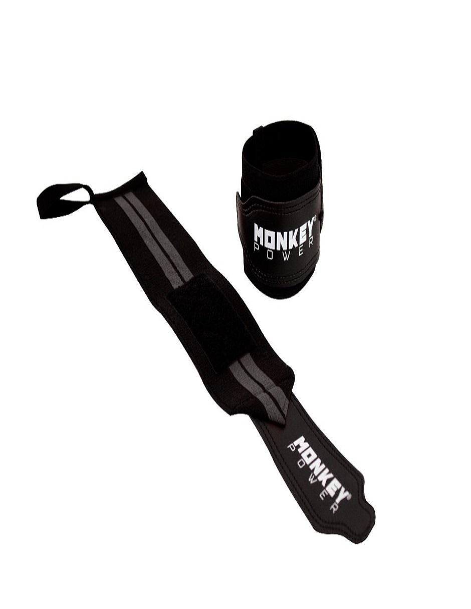 Set Muñequeras deportiva unisex Set Muñequeras deportiva unisex
