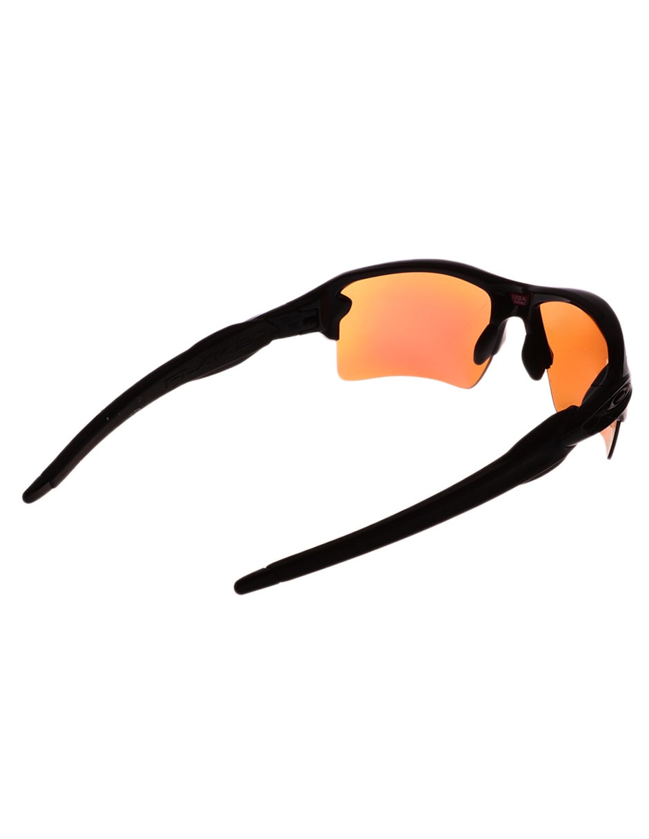 Lentes de sol Flak 2.0 Xl para hombre 4