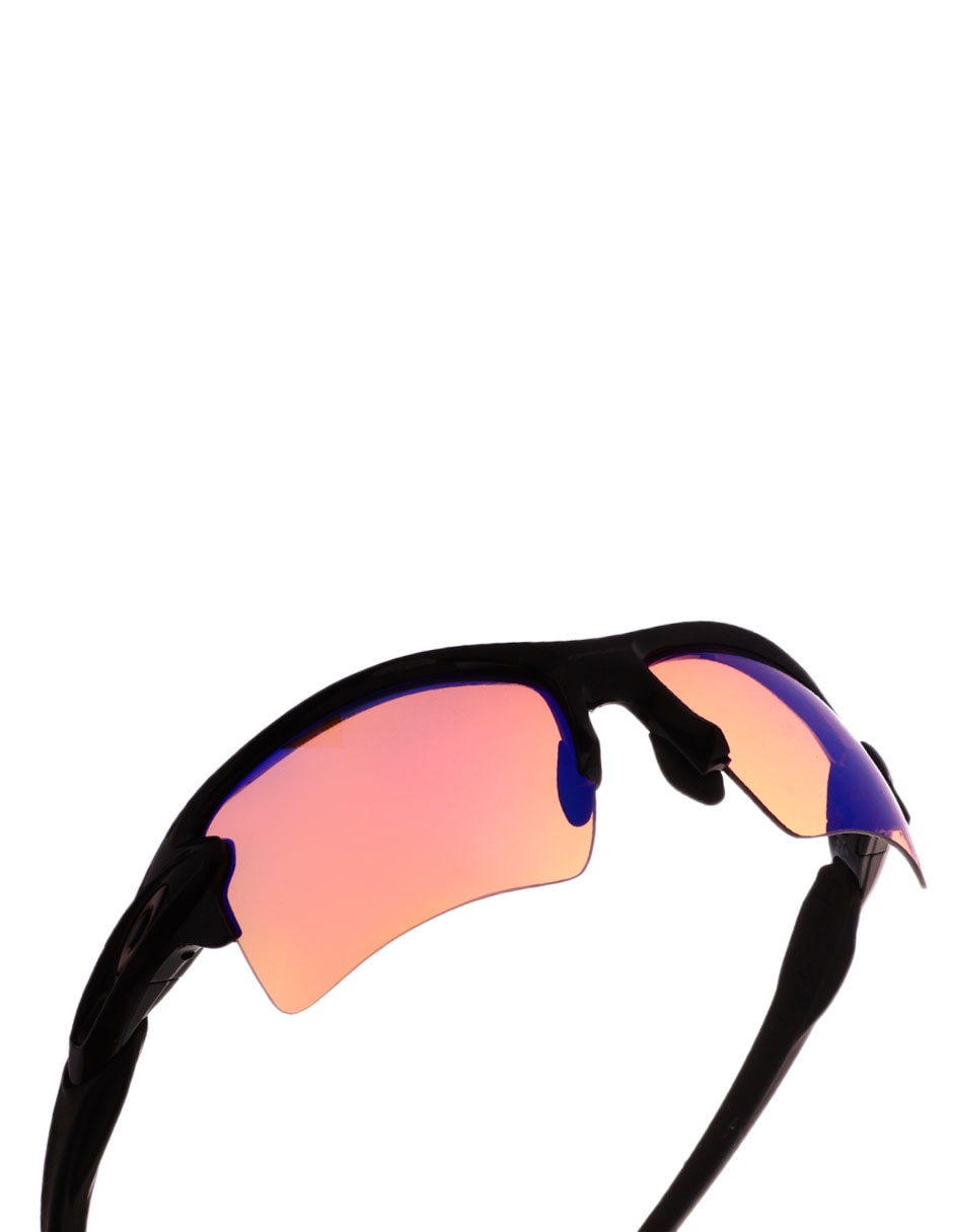 Lentes de sol Flak 2.0 Xl para hombre 5