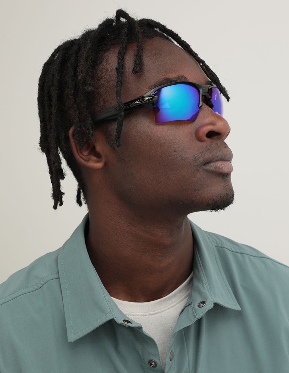 Lentes de sol Flak 2.0 Xl para hombre 6
