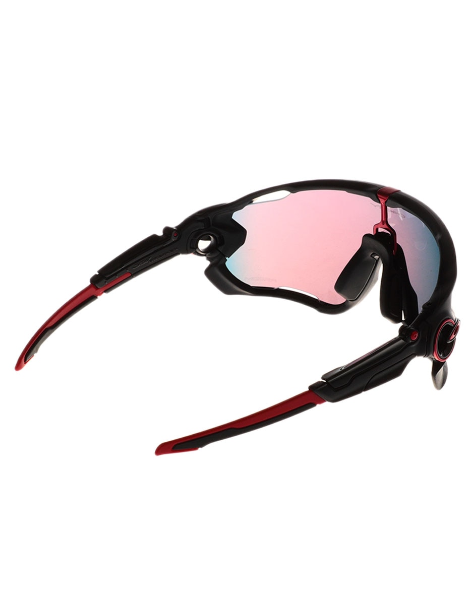 Lentes de sol Jawbreaker para hombre 5