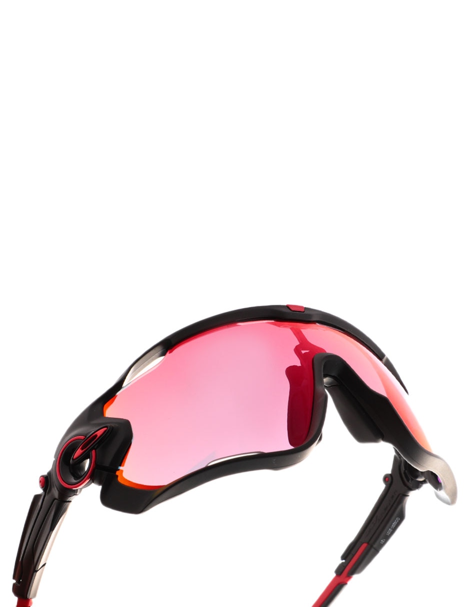 Lentes de sol Jawbreaker para hombre 6
