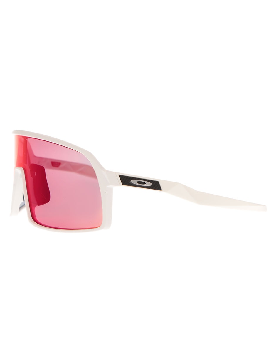 Lentes de sol Sutro S para hombre