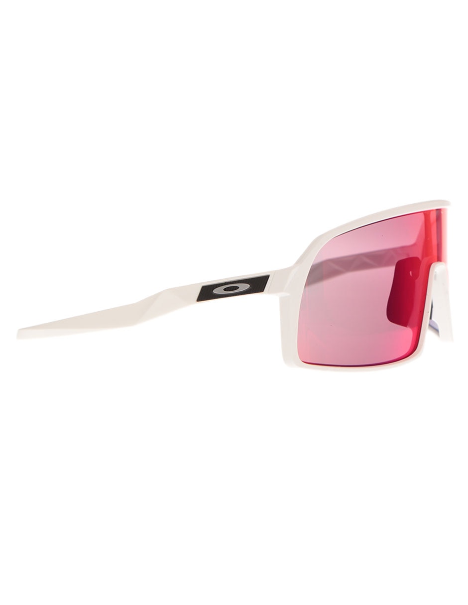 Lentes de sol Sutro S para hombre