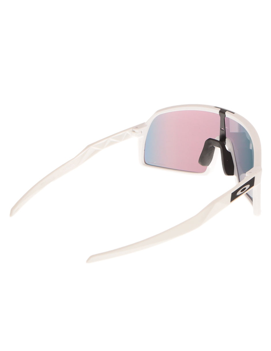 Lentes de sol Sutro S para hombre