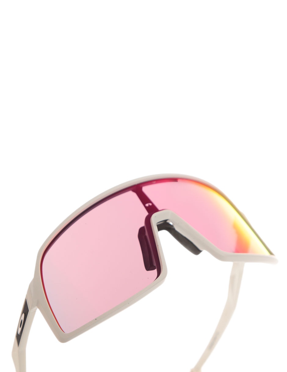 Lentes de sol Sutro S para hombre 5