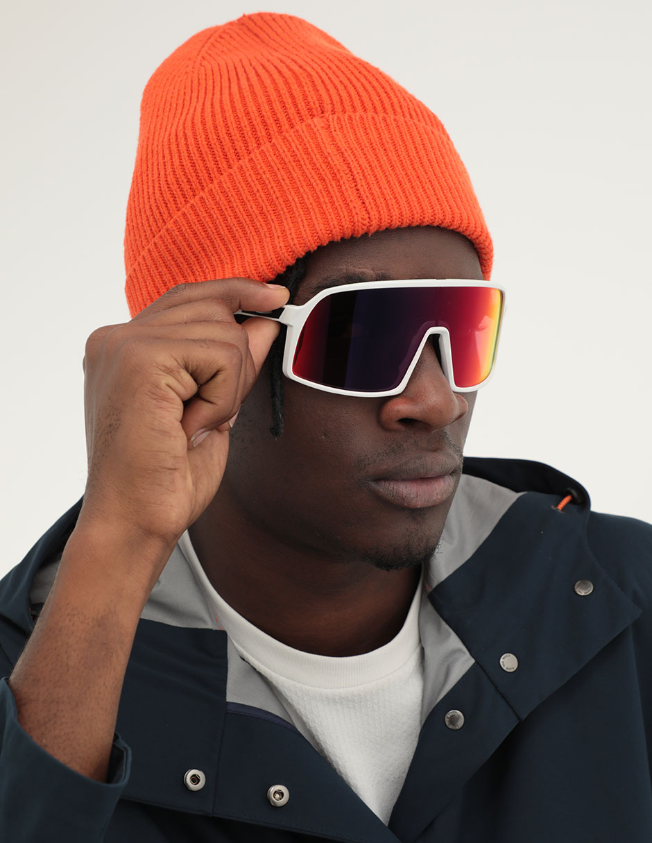 Lentes de sol Sutro S para hombre 6