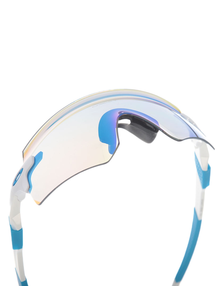 Lentes de sol Encoder para hombre 5