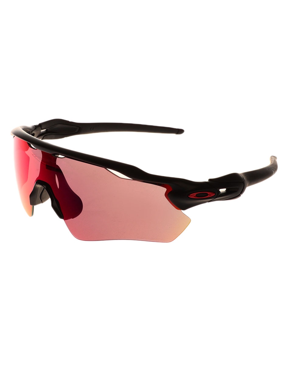 Lentes de sol Radar EV Path para hombre 2