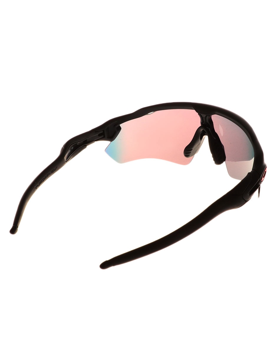 Lentes de sol Radar EV Path para hombre 4