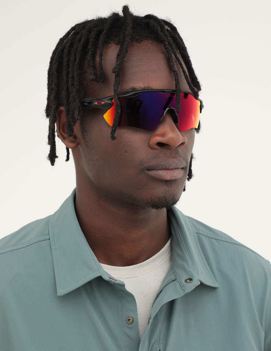 Lentes de sol Radar EV Path para hombre 6