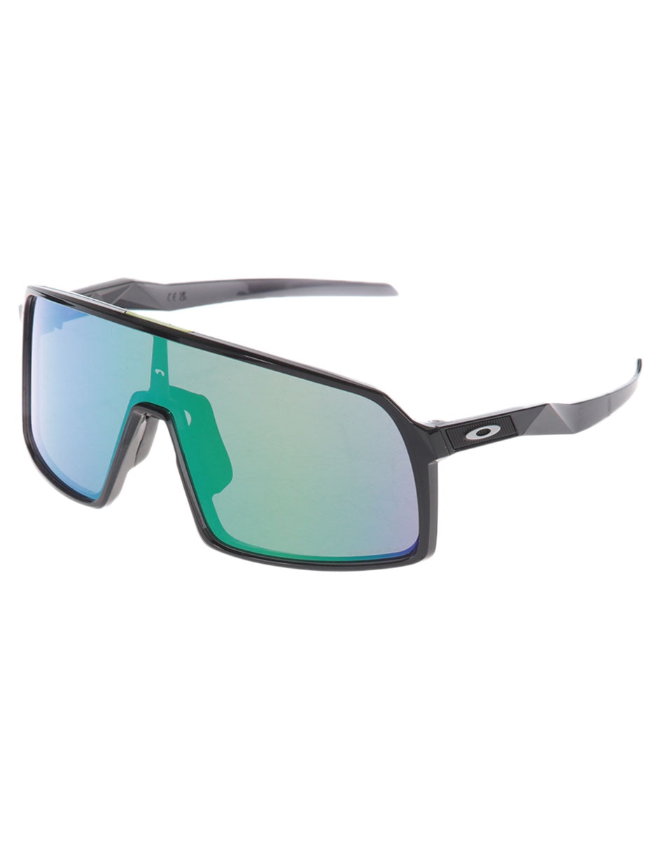 Lentes de sol Sutro para hombre 2