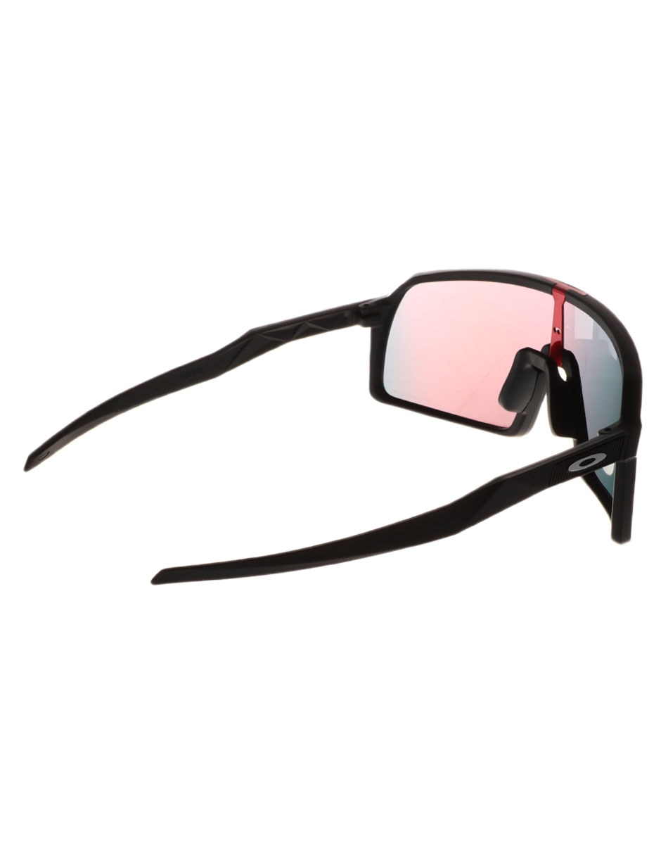 Lentes de sol Sutro para hombre 4
